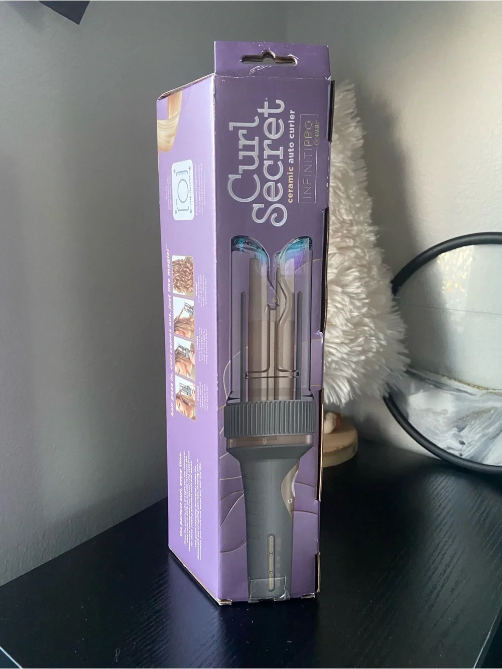 Conair brand new